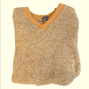 Daniel Hechter Sweater
